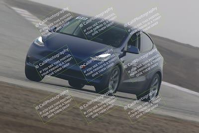 media/Dec-17-2022-Speed Ventures (Sat) [[41880ae7af]]/Tesla Corsa A/Grapevine/